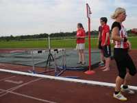 2014.05.21 - 1. LAV-Laufabend 2014148